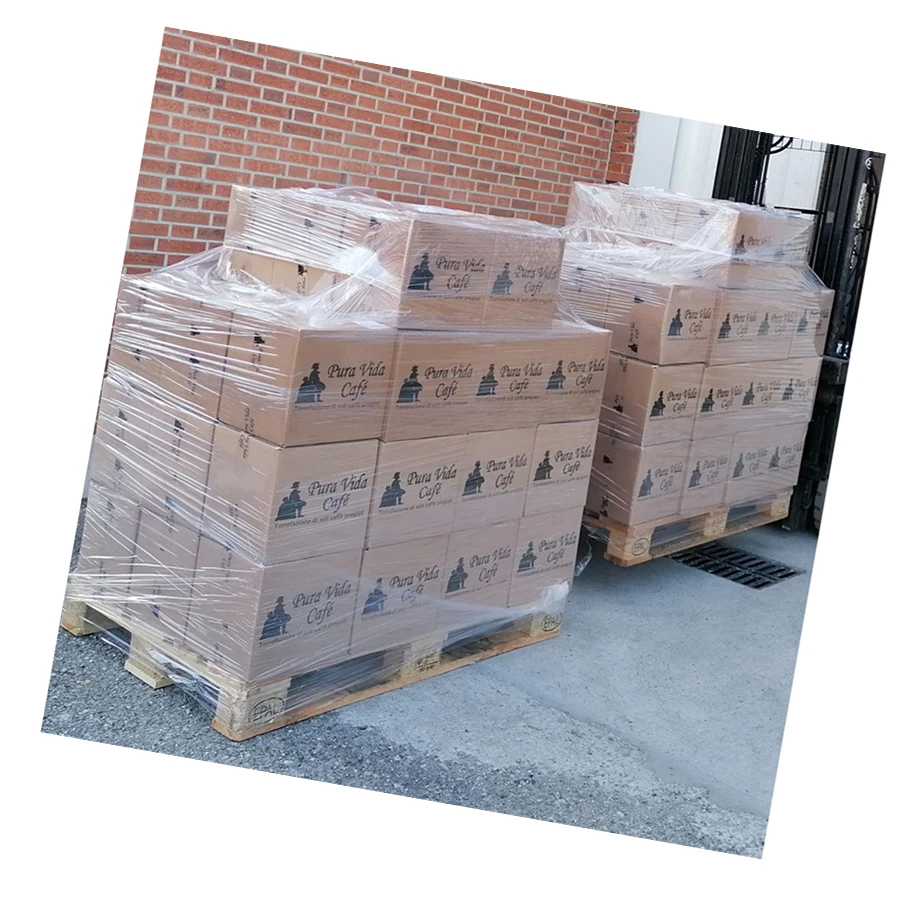 
Органическая кофейная смесь жареные в Италии кофейные зерна Сделано в Италии Размер 1 кг бразильский кофе Арабика 