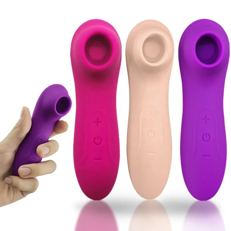 YUMY G Spot Clitoral Sucking Vibrators for Women Female Clitoral Adult Clit Sex Toy Silicone Vagina Sucker Vibrators For Women