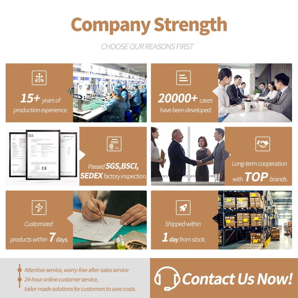 OKSQW Rustic Wooden Box  Wood Block Signs Gifts Wood Block with Classic Cross For Home Decor