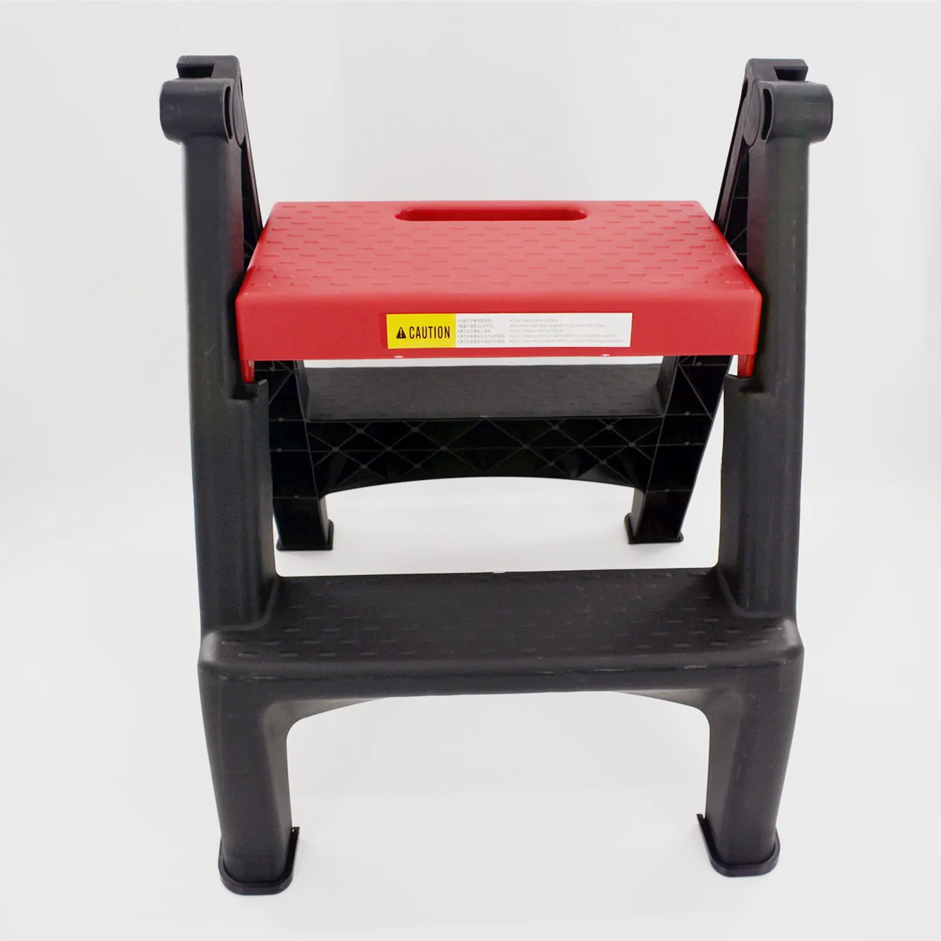 Scarcity Fordable car wash stool for car care