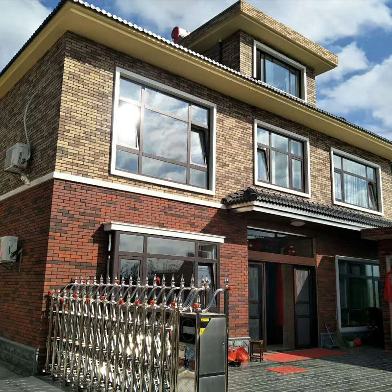 mcm clay tiles for exterior and interior wall stone flexible clay wall mcm flexible tiles brick