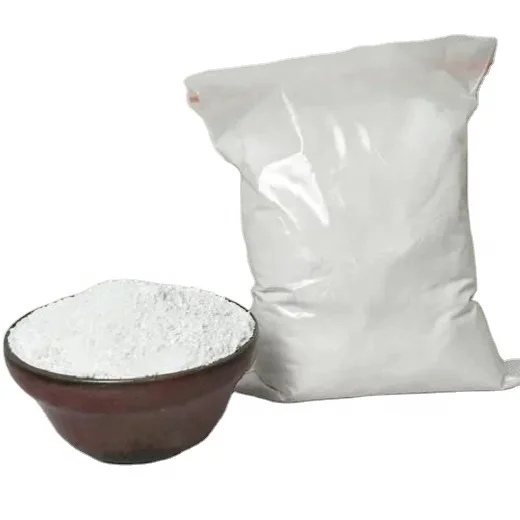 Глюконат кальция 99% Пищевой Порошок глюконата кальция пищевая добавка моногидрат креатина 200 сетка глюконат натрия