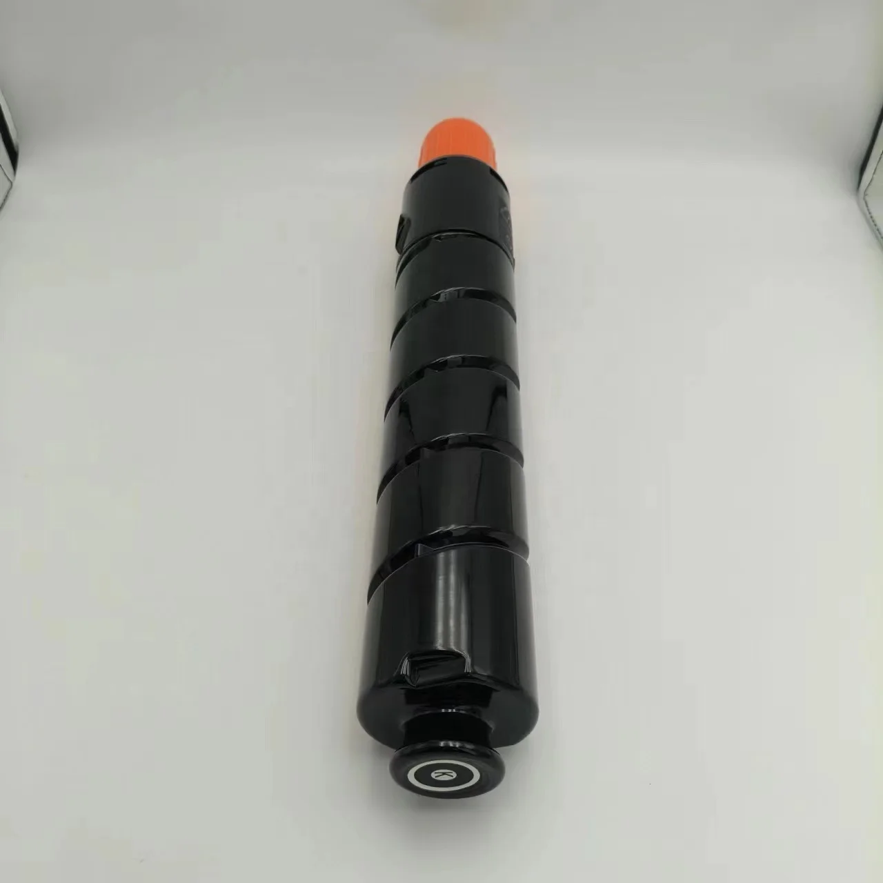 NPG-45/C-EXV28/GPR-30 Toner Cartridge For Canon iR ADVANCE C5045/5051/5250/5255 Compatible Color Toner Cartridge