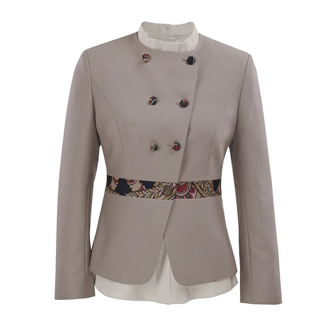 hotel staff  uniform suit Hot Sale Products commercial hotel uniform hotel uniform hospitality