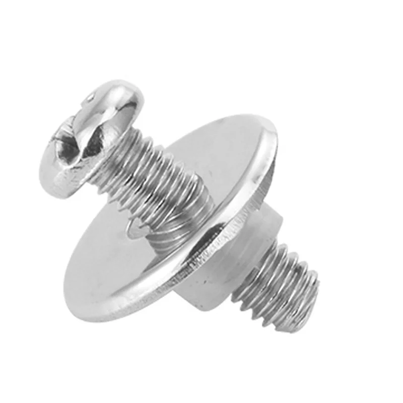 Glass Lids Bakelite Knob Accessories Screw and Gasket Rubber Silicon Glass  Stainless Steel Handle Silicone Nonstick Lids