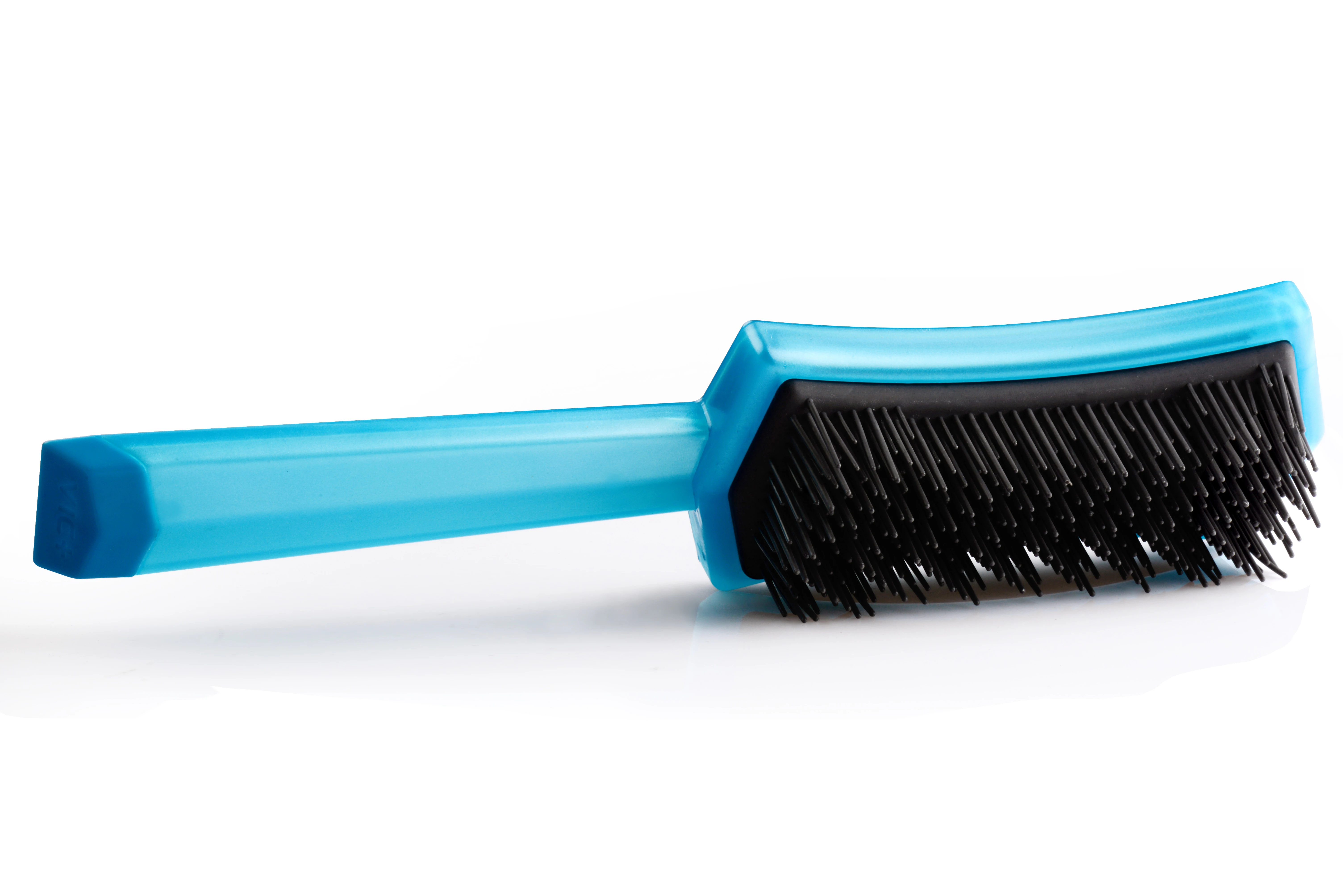 Diamond Color Hair Dye Brush Comb Wholesale