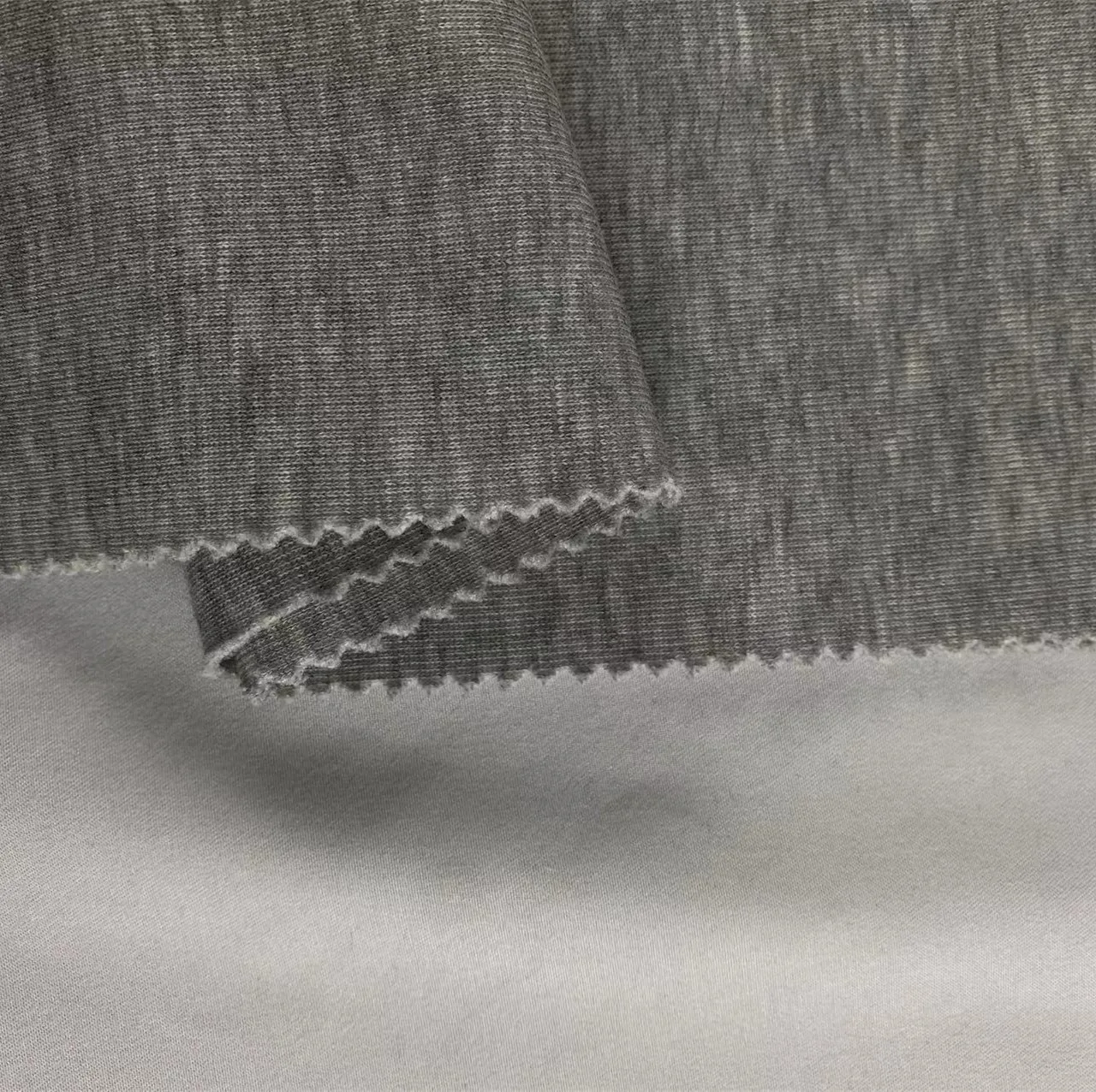 2021 hot selling polyester cotton fabric 51% cotton 49% polyester winter clothing home textile