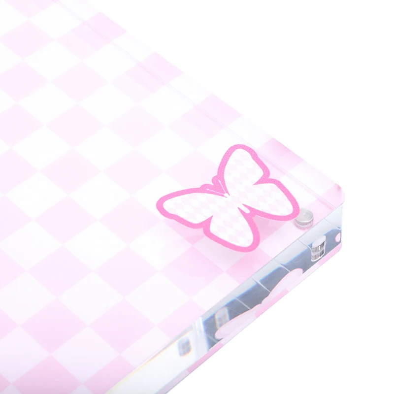 Acrylic photo frame (87).jpg