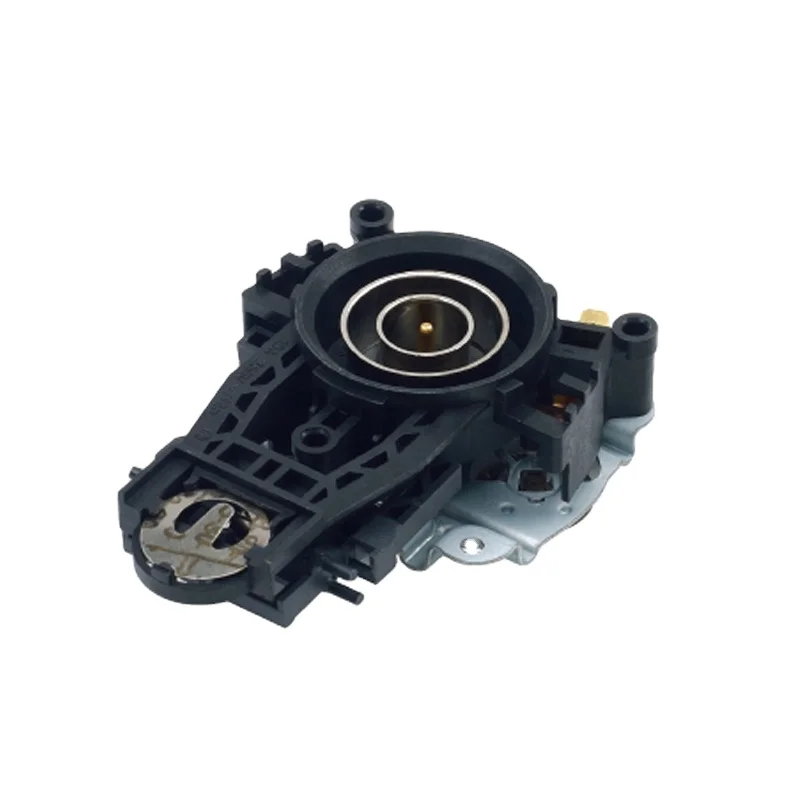 SUNL KSD185-B2 bimetal Thermostat for Electric Stainless steel kettle