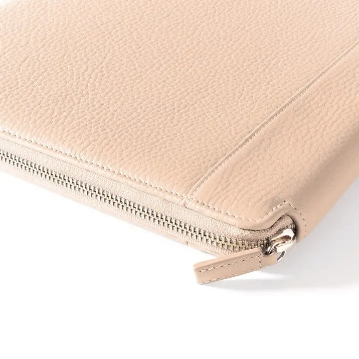 pink leather portfolio (3).jpg