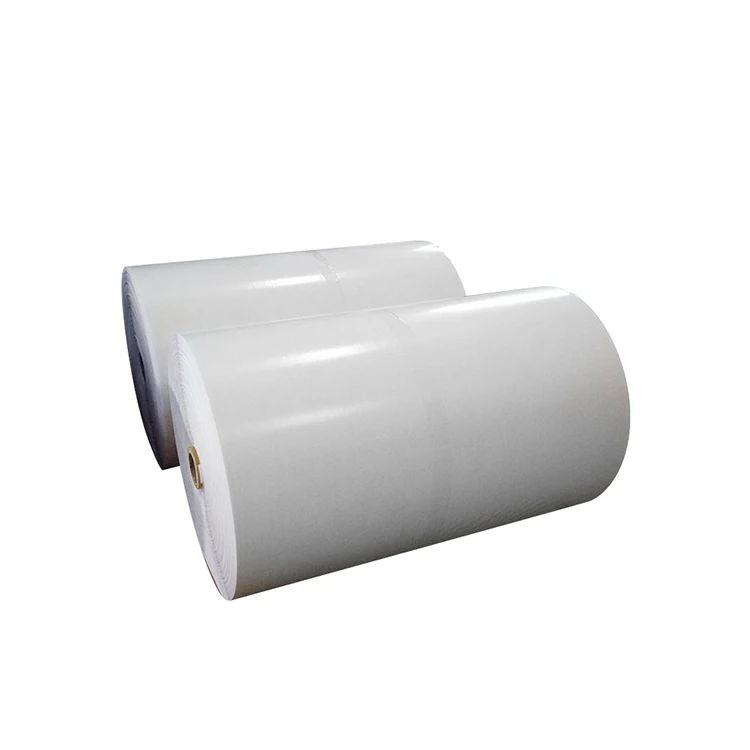 wrapping paper