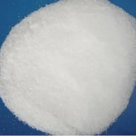 Оксид молибдена MoO3 порошок цена триоксид