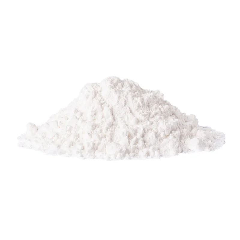 Высококачественная серная кислота CAS 97375-27-4