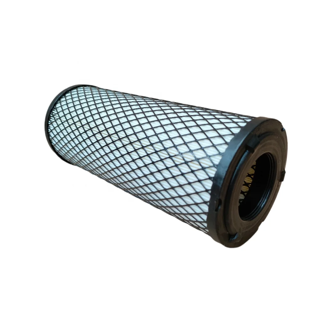 High Quality Air Filter SL60103 for Forklift KOMATSU MITSUBISHI Air Filter SA16370 X8421 165010420300 3607884M91 3EA0131830