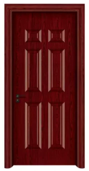 turkey doors steel security entrance steel door for house
