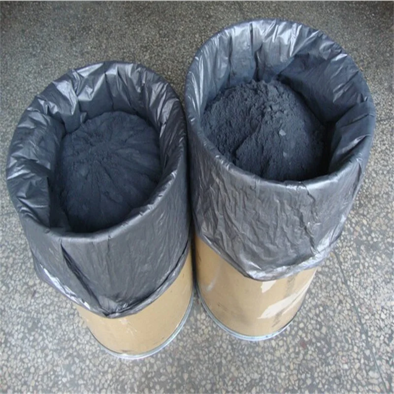 Best Price 99% Purity Industry Graphene Powder for Battery