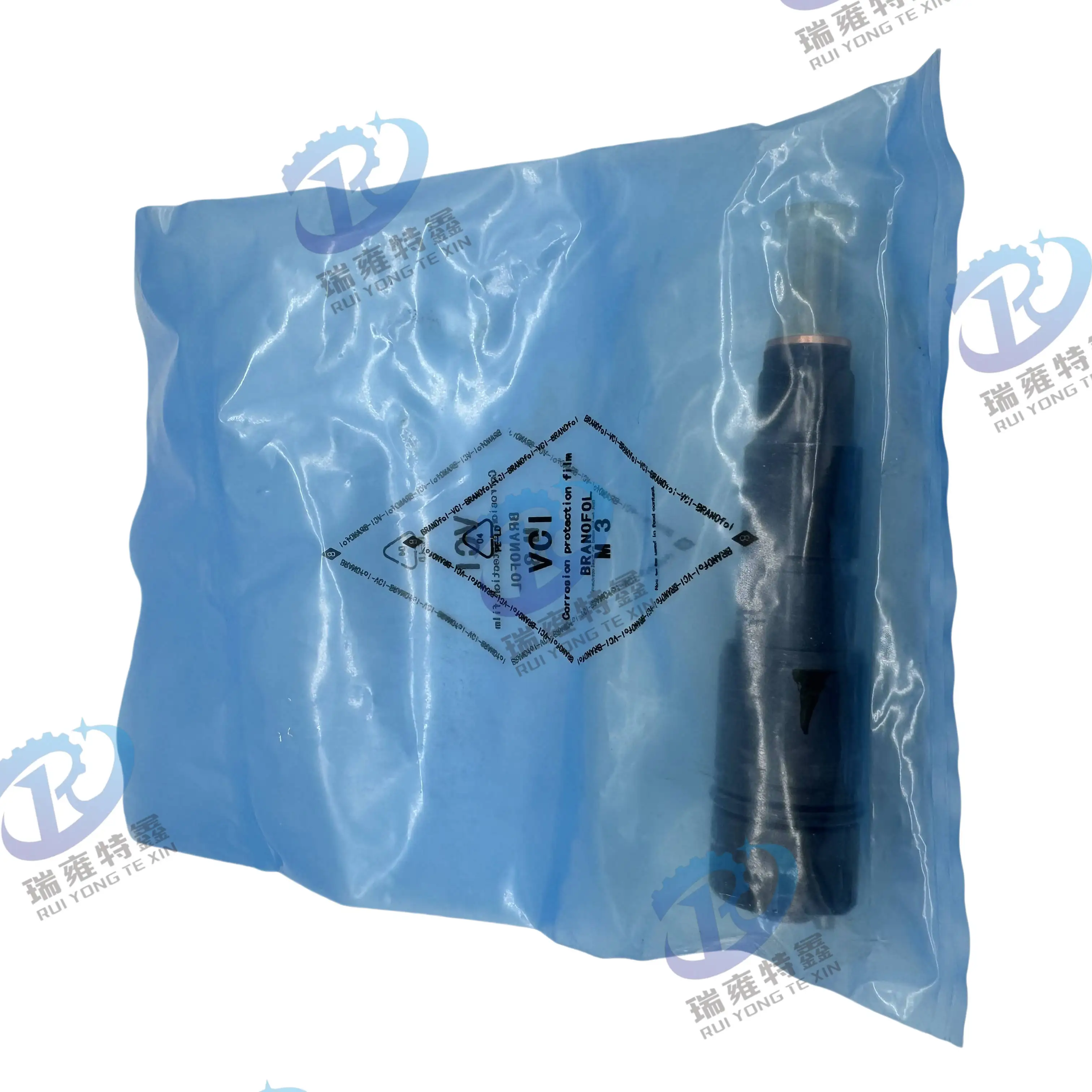 High-quality LIEBHERR R9100/R9150 Parts 10116587A