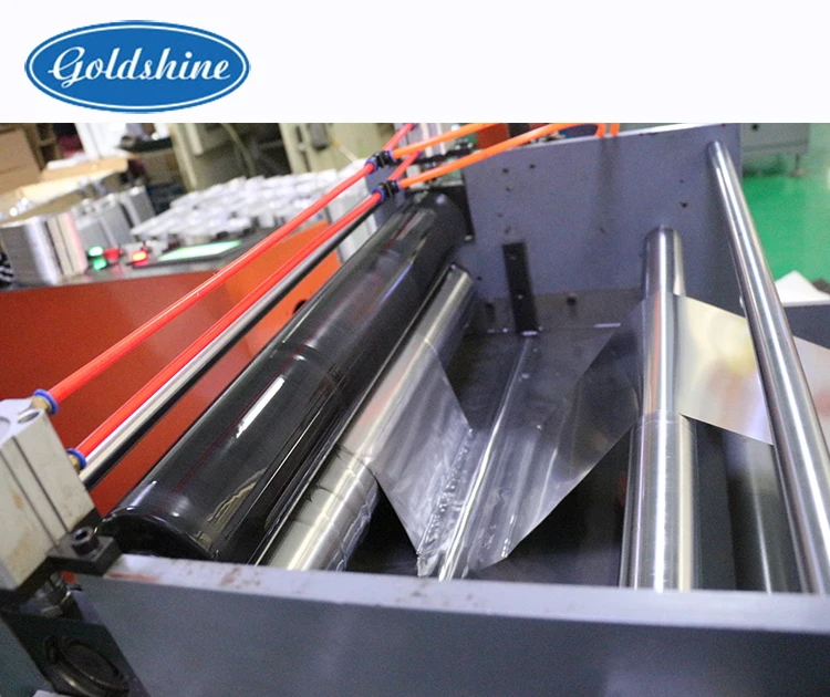 Wholesale price automatic aluminum foil containers production line