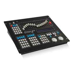 DJ Disco Console  Sunny 512  DMX Controller  for Stage Light
