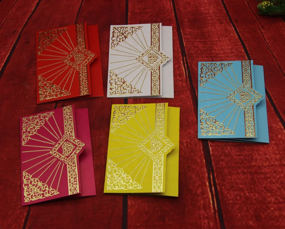 Personalised Print Wedding Invitation, wedding flower design invitation cards