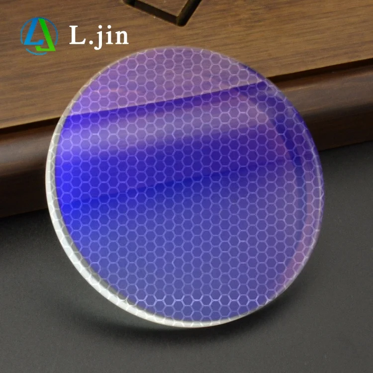 Jiangsu L.Jin новая технология смолы 1 56 Hmc антибликовые синие блоки Uv420 сотовые очки линзы