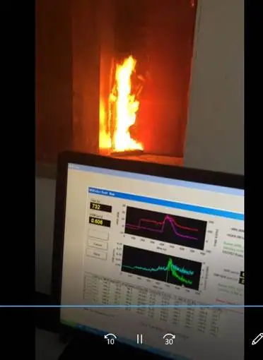 a2 Exterior used PVDF ACP/ACM Aluminum composite panels manufactures/acp sheet price 3mm 4mm for advertising board