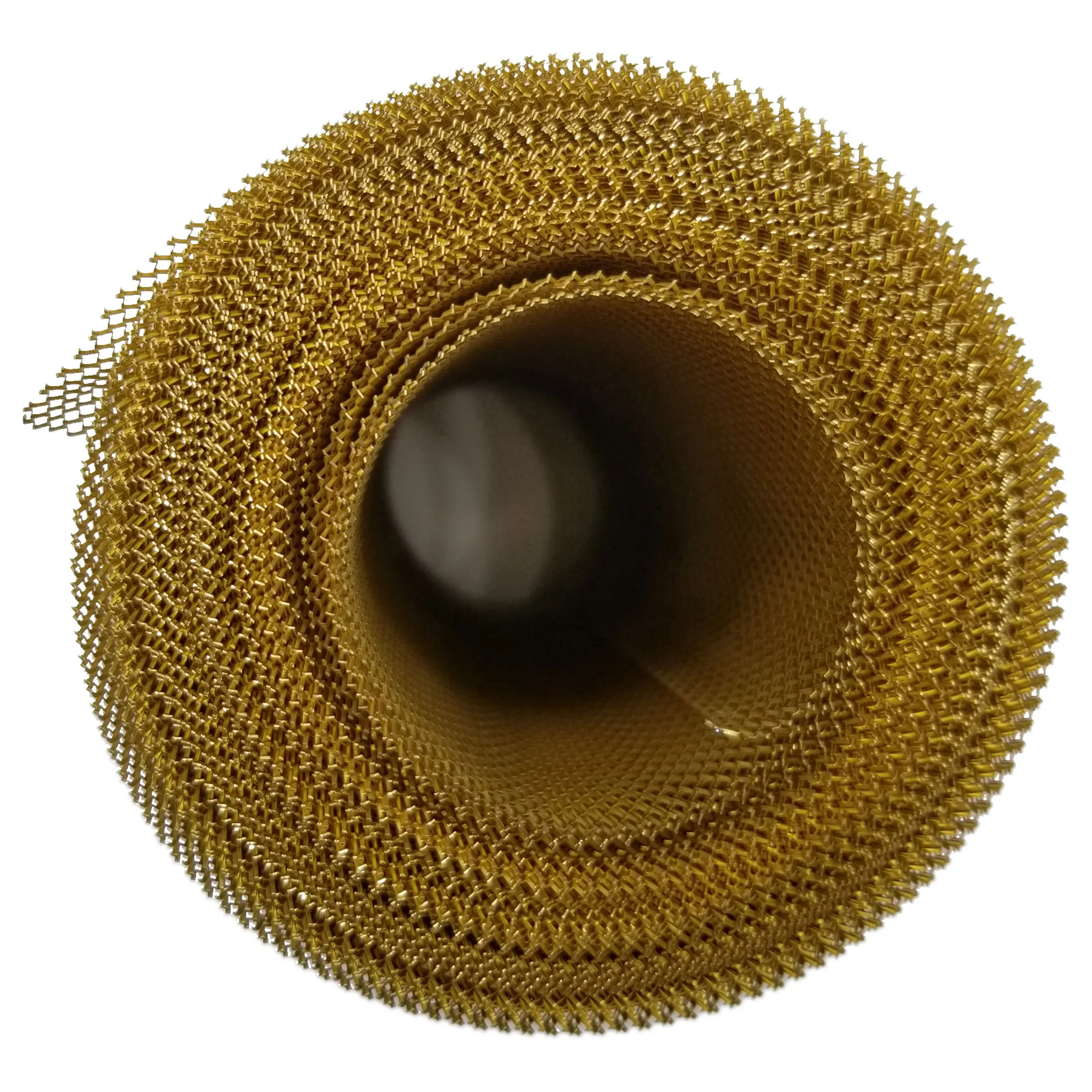 100 120 150 180 200 250 сетки из чистой меди/латунной проволоки сетки экрана