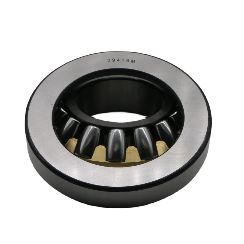 Spherical Thrust Roller Bearing 29317 85*150*39 mm bearing Spot bearing Spherical Thrust Roller Bearing
