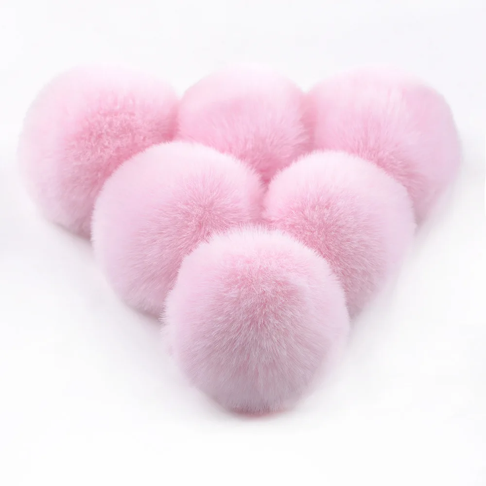 fur balls (25).jpg