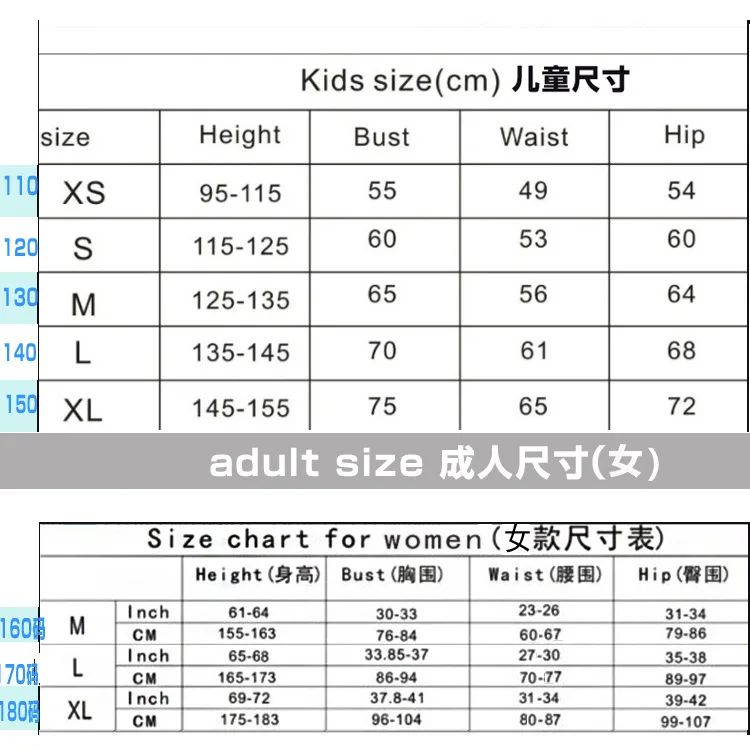 New Halloween costume cosvenom 2 Red Venom onesie tights Spider-Man costume