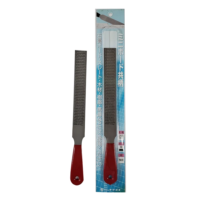 Security safety reliable high quality ceramic diamond cutting tools