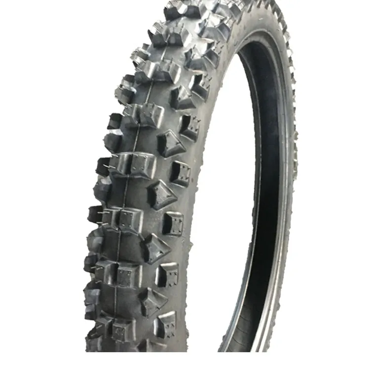 Высококачественные шины для внедорожных мотоциклов 90/100-21 90 100 21