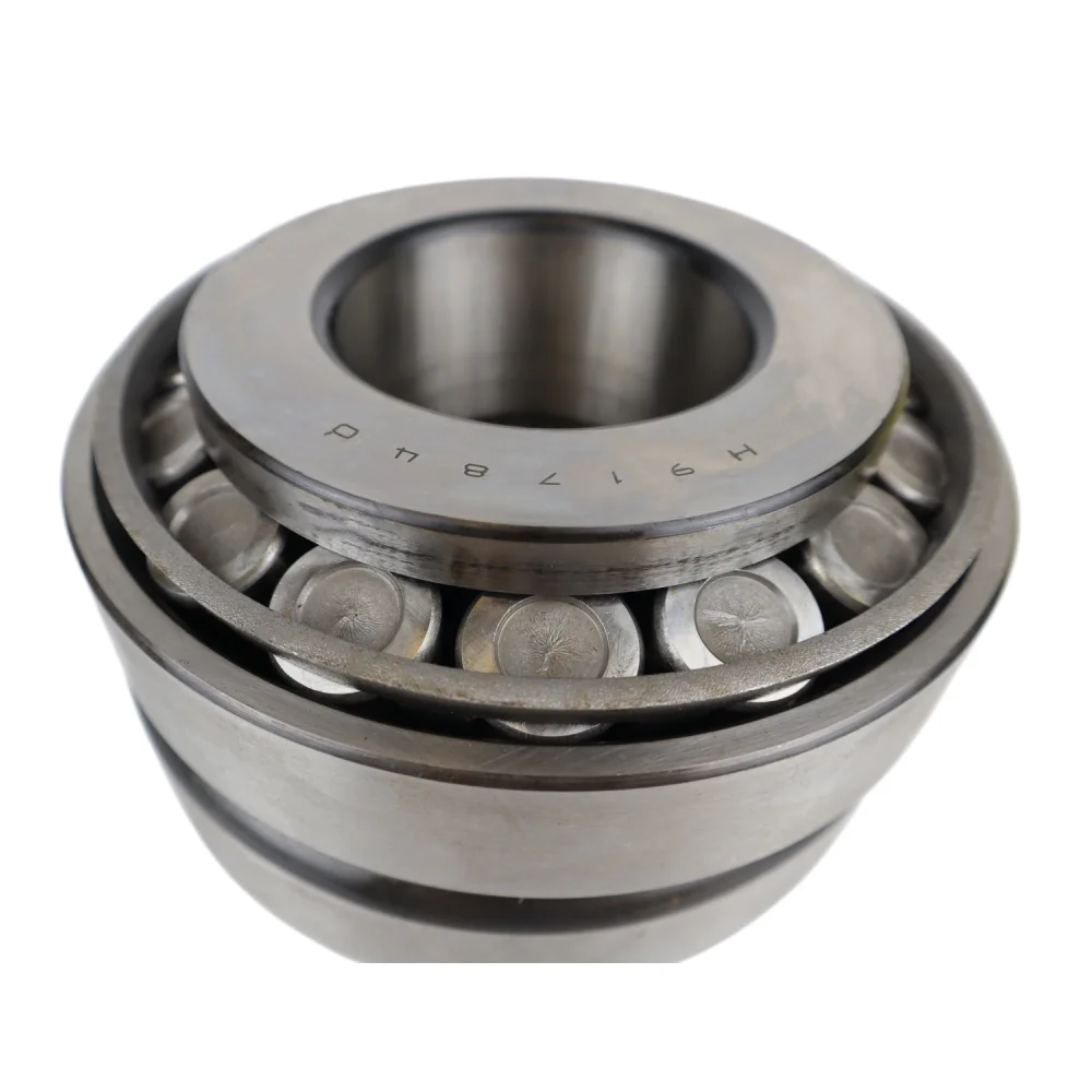 9423356 , Dump Truck Spare Parts , construction machinery parts,BEARING SET For Terex