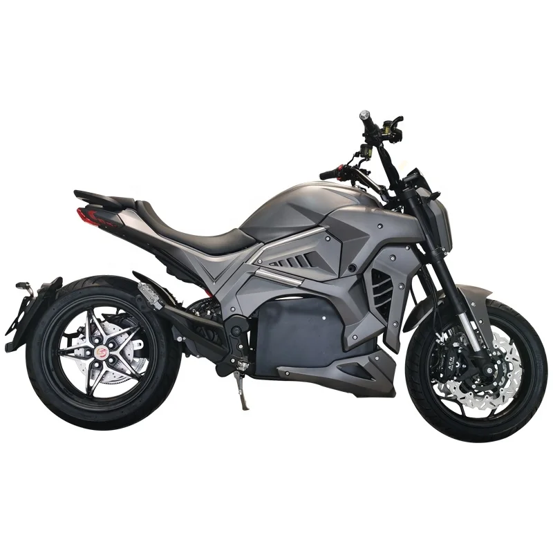 Мотоцикл DUCATI Davidson 8000 Вт скутер электрические мотоциклы для мужчин