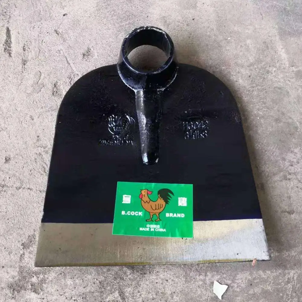 2022 year HEBEI TANGSHAN FACTORY HOT SALE Malaysia market hot HOE 327