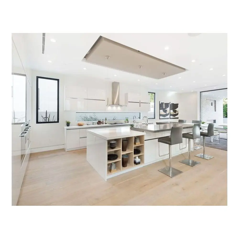 Orient Timeless Brownstone Essential Classic Culinary Hideaway Elegant Dahlia Craftsmanship Kitchen Cabinets