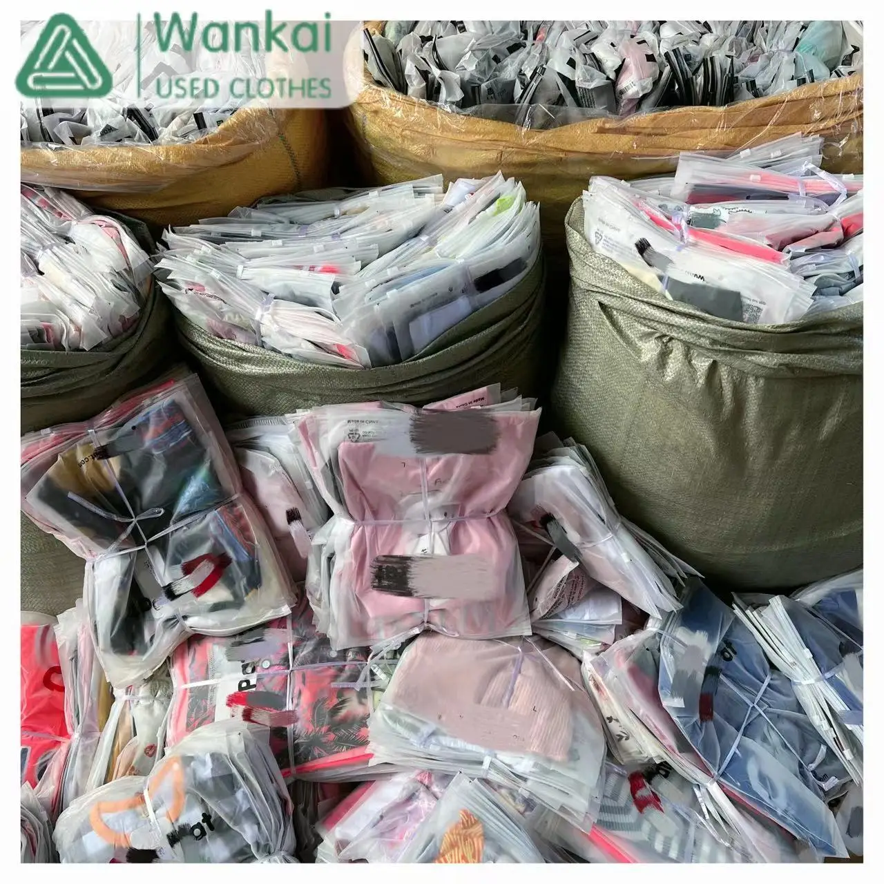 Suppliers Stock Clothing For Kids Pat Pats Kids Bales Brand New Pacas De Ropa sheined, Factory Wholesale Women Dress Ropa Sheine