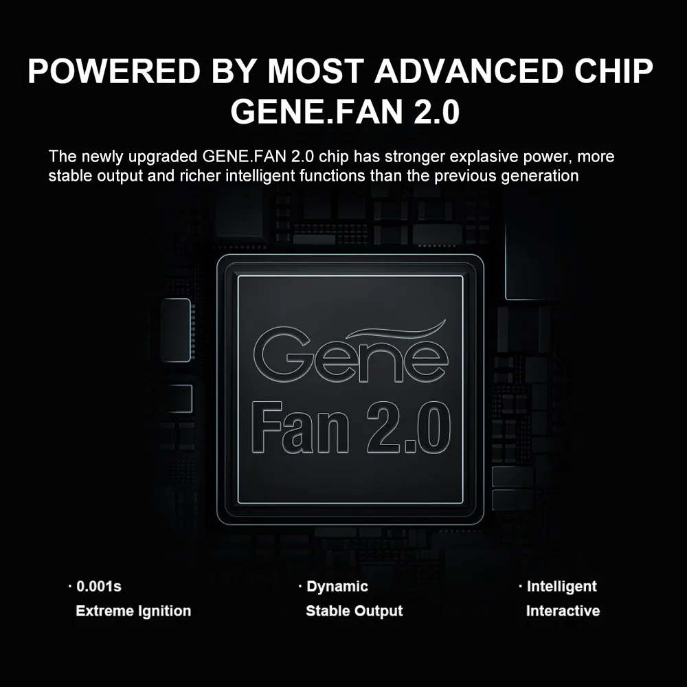 
VOOPOO DRAG 3 177W TC Box Mod Retail Best Price VOOPOO Drag 3 