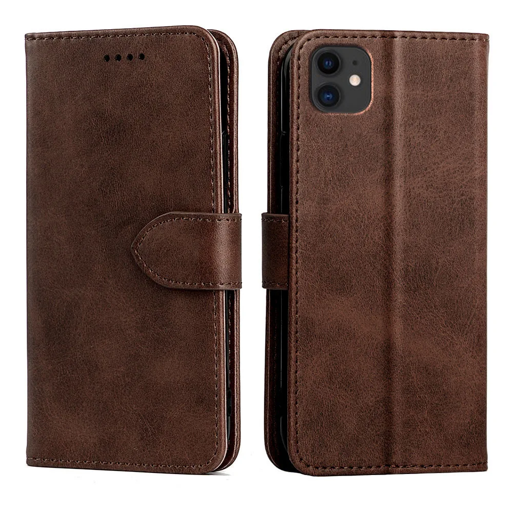 OEM  Anti Radiation Phone Case Cell Phone Mobile Case