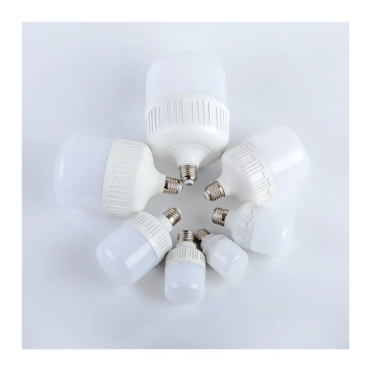 
Outdoor blacklight new design led flood light motion sensor bulb light/sensor smart 