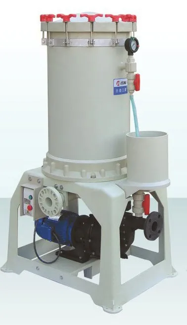 High Power Supply Rectifier Electrolytic Quality Power Switching Plating Rectifier