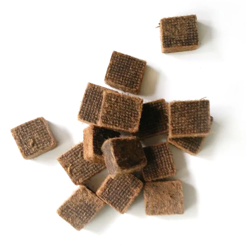 Chunks Samsung Galaxye Wood Camp Fuel Fire Lighter Cubes Natural Custom Logo Fire Starter Natural Eco Wood Firelighters Ireland