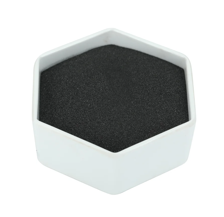 Производство Китая, металлургический твердый кальцинированный литой Кокс, цена на кокинг, литейная печь, твердый карбюратор, порошок Кока