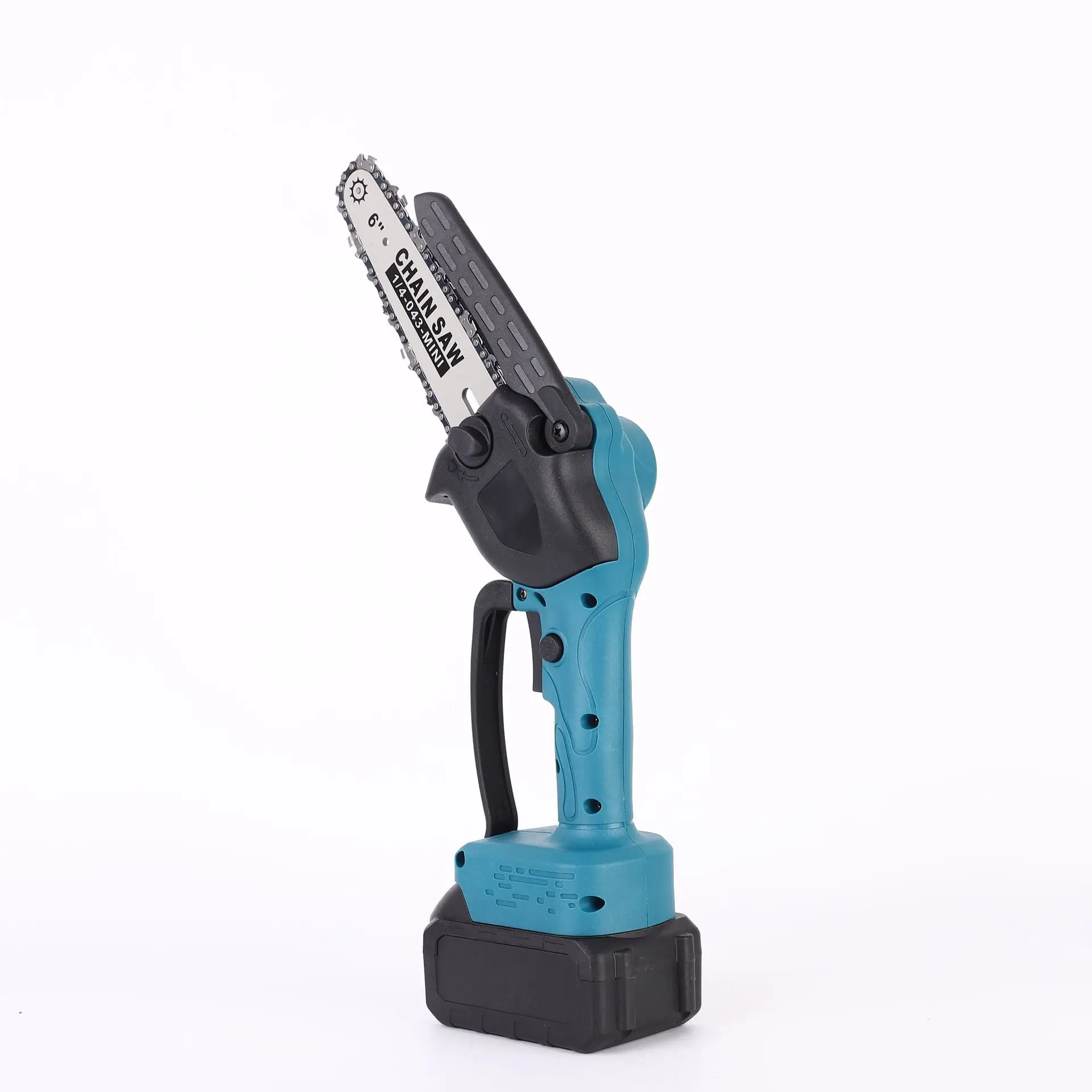 EDON AD-21FJ Industrial & DIY Jig Saw Cheap Li-Ion Battery Powered Electric Reciprocating Saw for Wood & Metal Portable Cordless