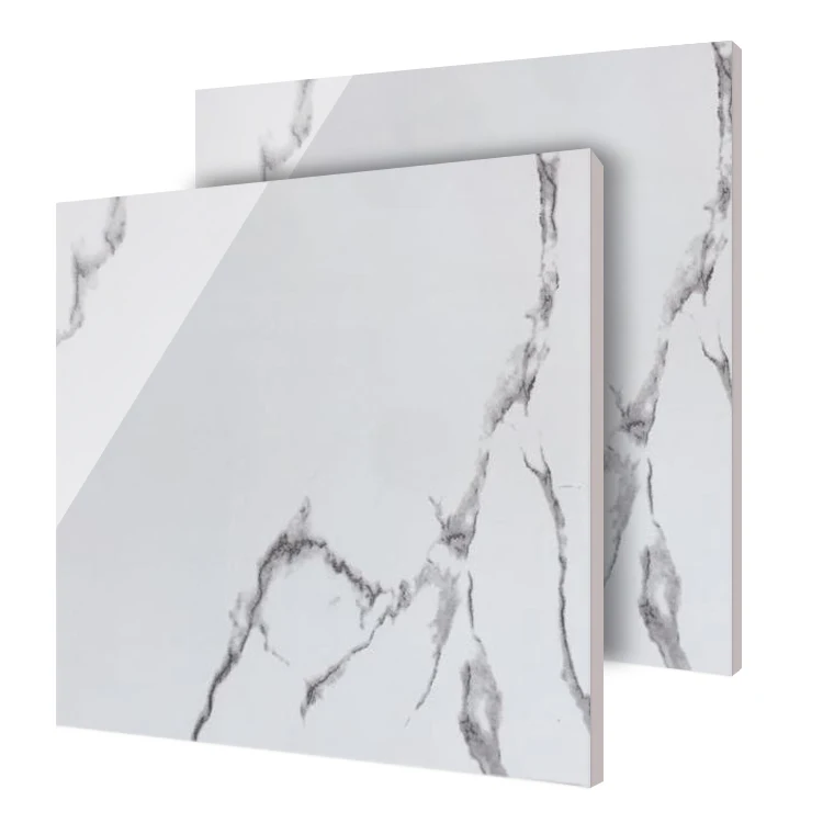 ceramics porcelain tile custom size ceramic tile