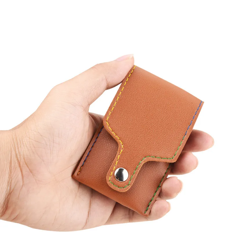 Заказная упаковка и печать логотипа трендовые Горячие продукты поставщик маникюра