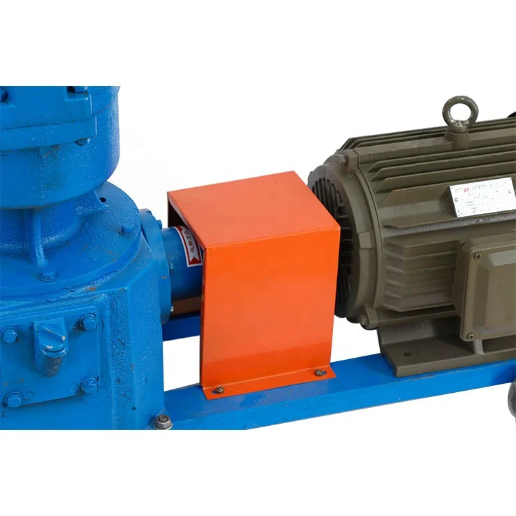 High Quality Best Selling Poultry Floating Fish feed Pellet making machine of animal feed