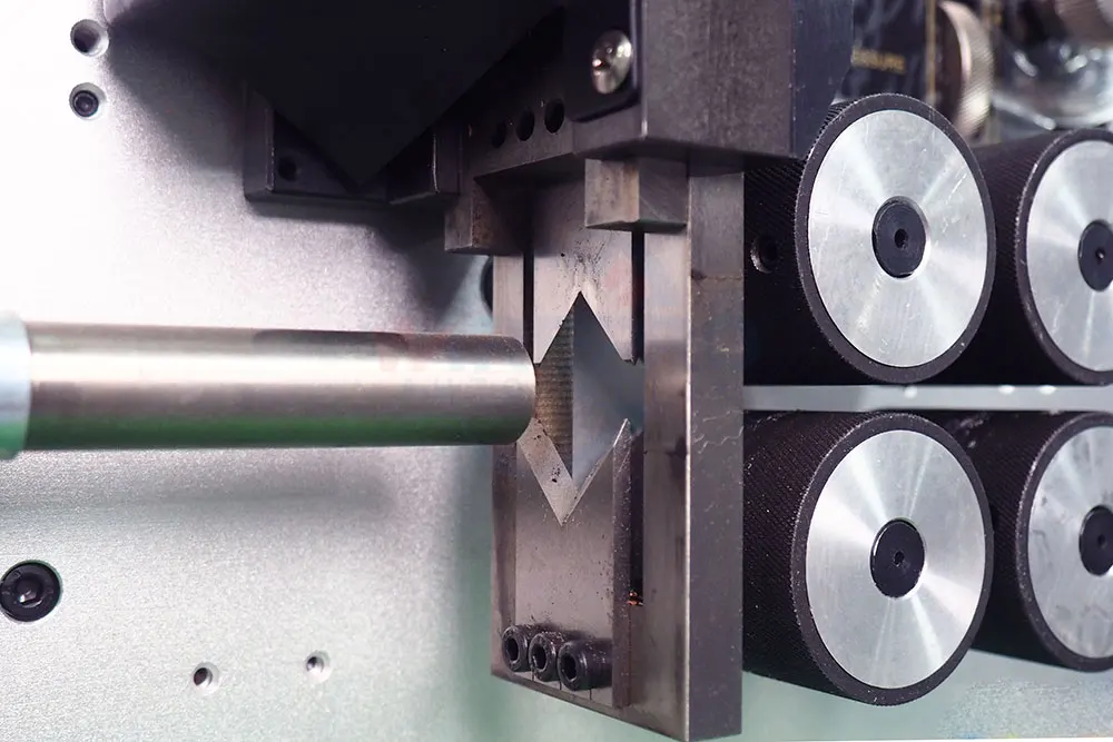 wire stripping SU-A35 (6)