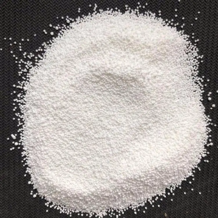 sodium percarbonate for sanitization