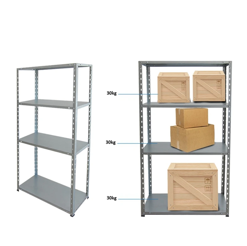 Wholesale High Quality Warehouses Shelving Shelves Heavy Duty Warehouse Rack